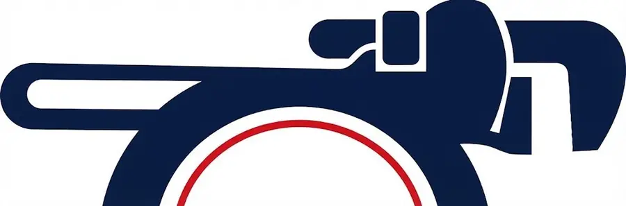 Marco Island Plumbers
