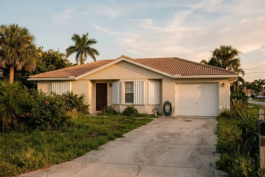 Seasonal — Marco Island Plumbers, Marco Island, FL