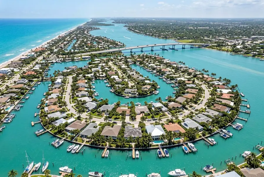 Serving area — Marco Island Plumbers, Marco Island, FL