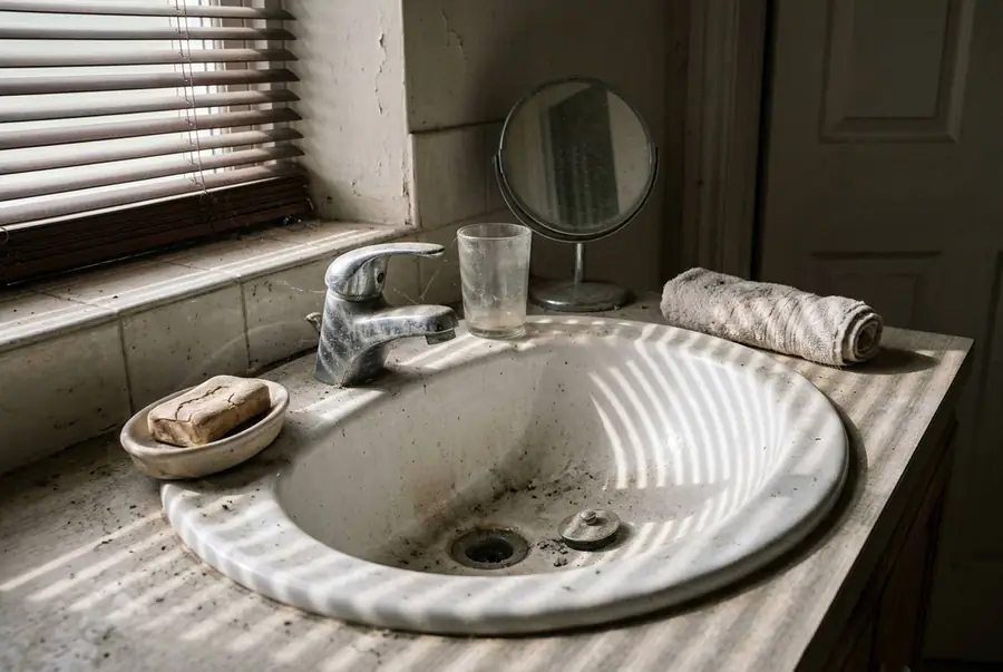 Drain seasonal — Marco Island Plumbers, Marco Island, FL