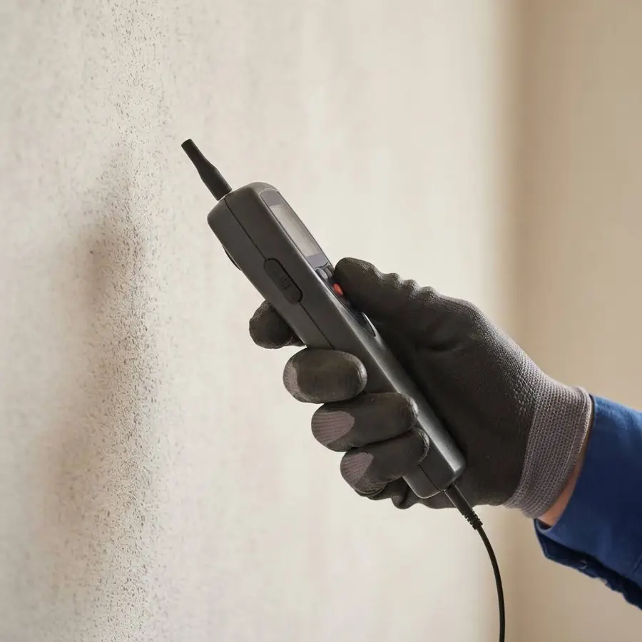 Leak method — Marco Island Plumbers, Marco Island, FL