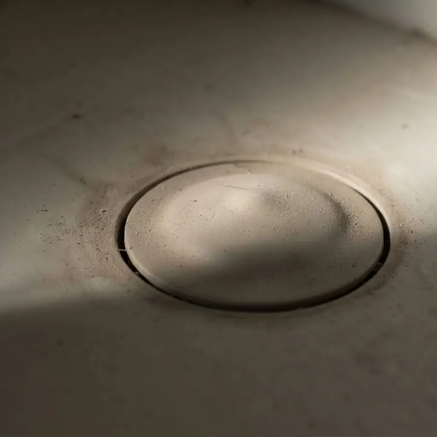 Sewer seasonal — Marco Island Plumbers, Marco Island, FL